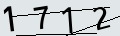 verifycode